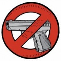 Does Gun Control Really Keep Us Safe?