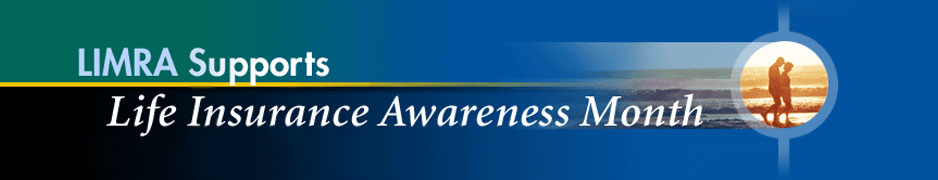 What Is Life Insurance Awareness Month?