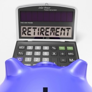 So You Are Too Young To Save For Retirement?