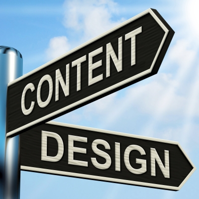 What I Have Learned About Content Marketing