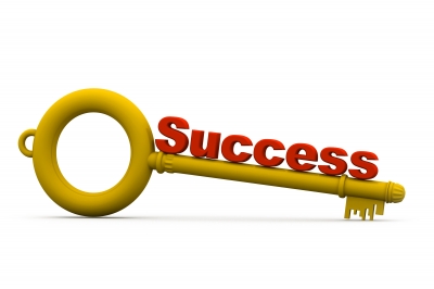5 Habits of Successful Insurance Agents